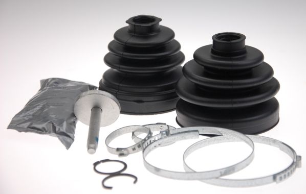 Ansamblu burduf, articulatie planetara SPIDAN 36986