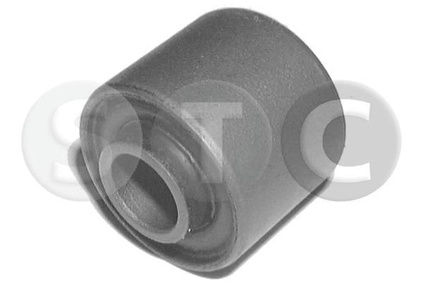 Uchwyt, zawieszenie silnika STC T443492