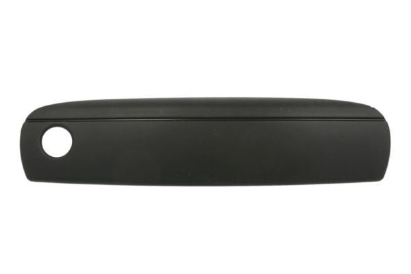 Mânerul exterior al ușii BLIC 6010-25-048402P