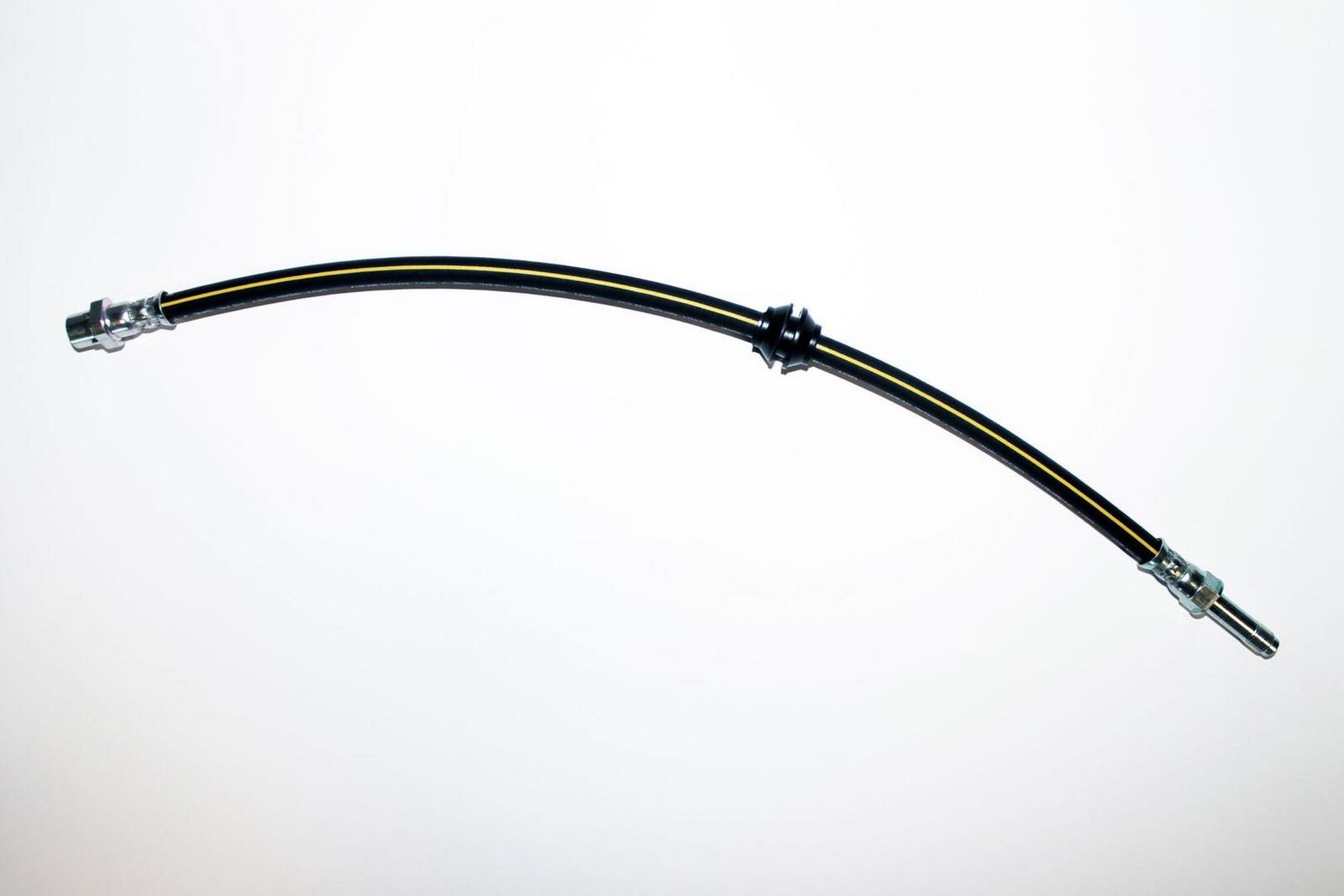 Flexible de frein