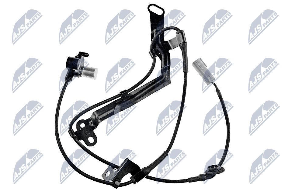senzor,turatie roata NTY HCA-MZ-002