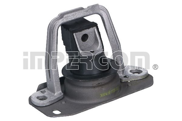 Łożyskowanie silnika ORIGINAL IMPERIUM 36974/SM