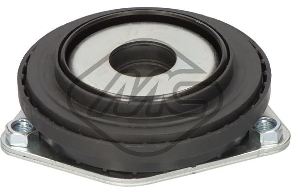 Rulment sarcina suport arc METALCAUCHO 05984