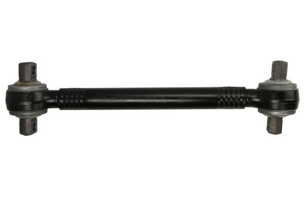 Brat, suspensie roata REINHOCH RH53-2020