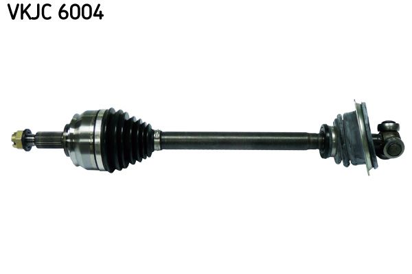 Wał napędowy SKF VKJC 6004