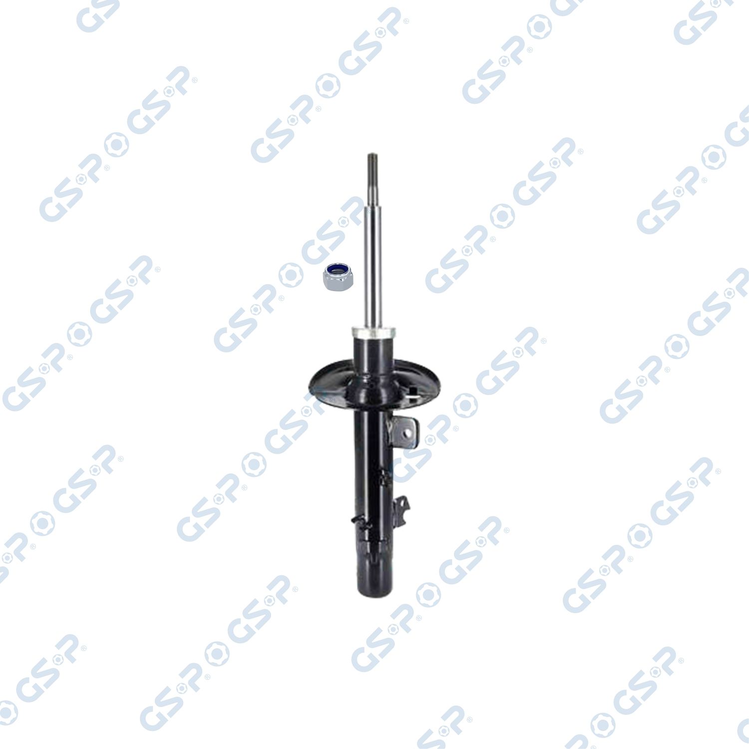 amortizor GSP 32320791