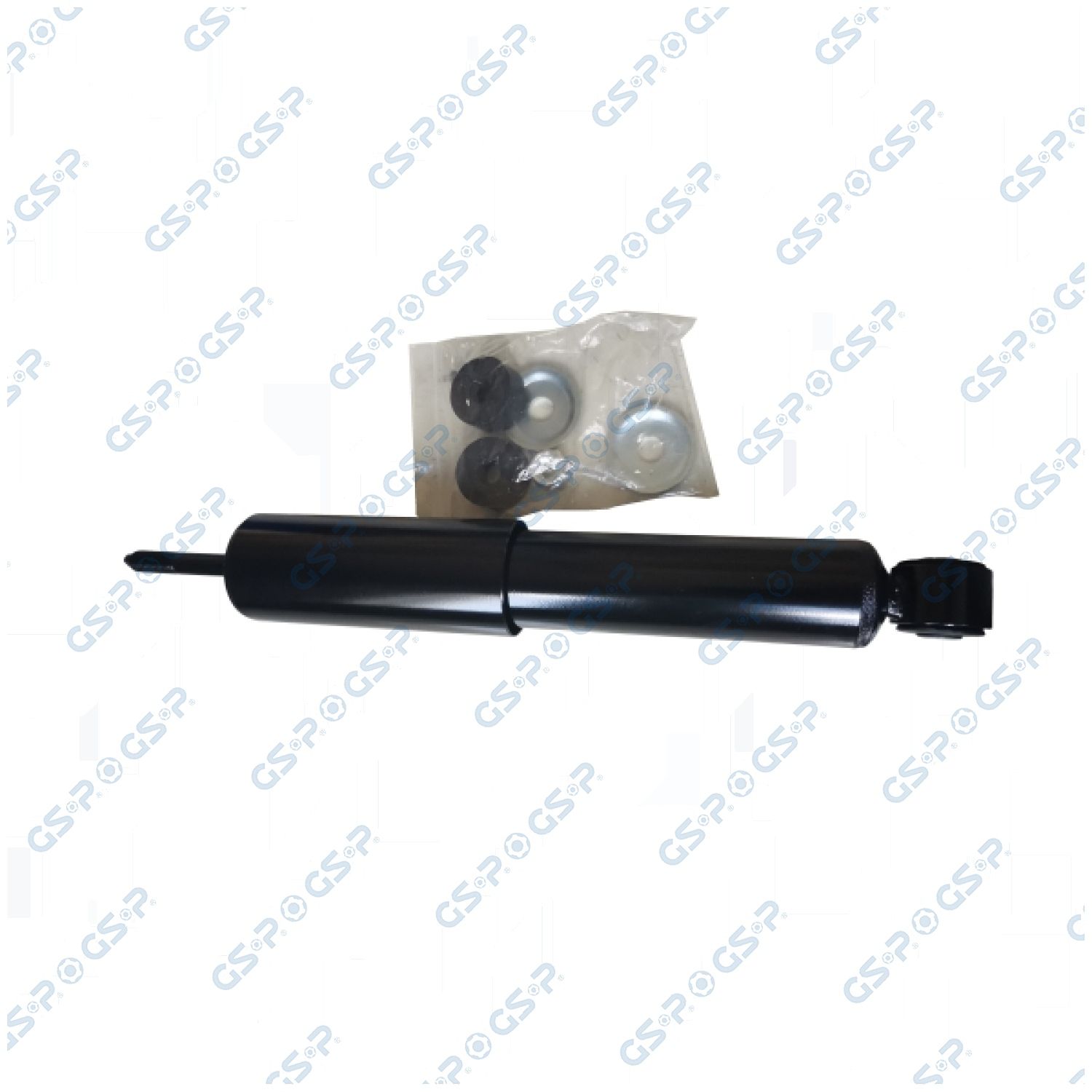 amortizor GSP 32102000