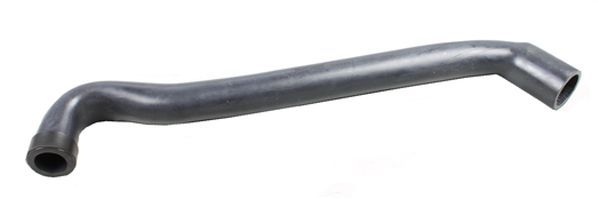 furtun,aerisire bloc motor METZGER 2380017