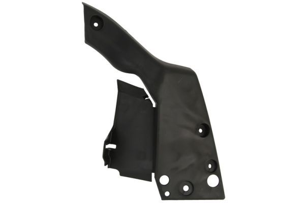 spoiler BLIC 5511-00-8199972P