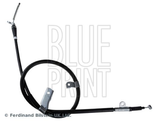 Cablu, frana de parcare BLUE PRINT ADN146251