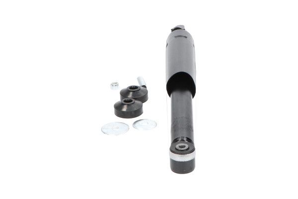 amortizor KAVO PARTS SSA-2026