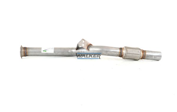 Výfuková trubka WALKER 10506