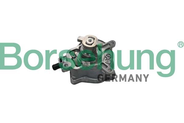 pompa vacuum,sistem de franare BORSEHUNG B18774