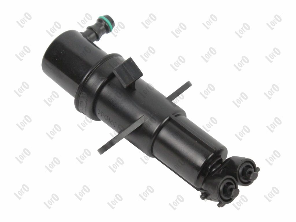 Pesuveedüüs, Tulepesurid