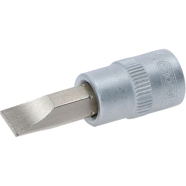 Cap cheie tubulara KS TOOLS 911.1420