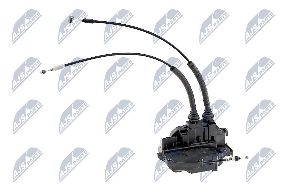 incuietoare usa NTY EZC-HY-512