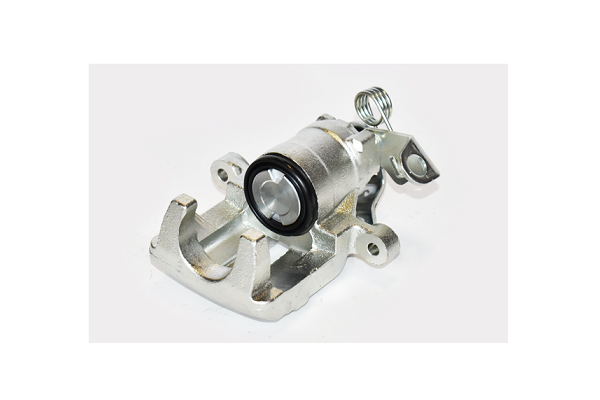 Etrier frana ASAM AUTOMOTIVE 76506