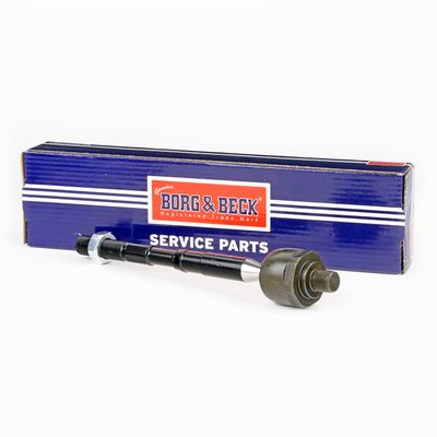 Borg & Beck - Rack End - LH/RH