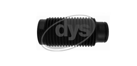 Osłona / miech powietrzny / amortyzator DYS 73-12839