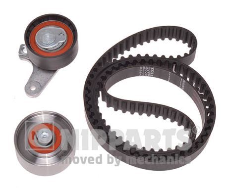 Set curea de distributie NIPPARTS N1110917