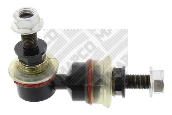 Drążek / wspornik, stabilizator MAPCO 59932