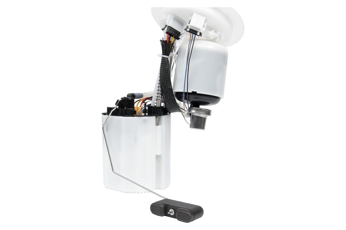 Sistem alimentare cu combustibil Continental/VDO 2803580114302