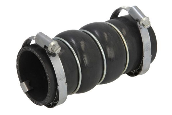przewód układu chłodzenia THERMOTEC DCC013TTS