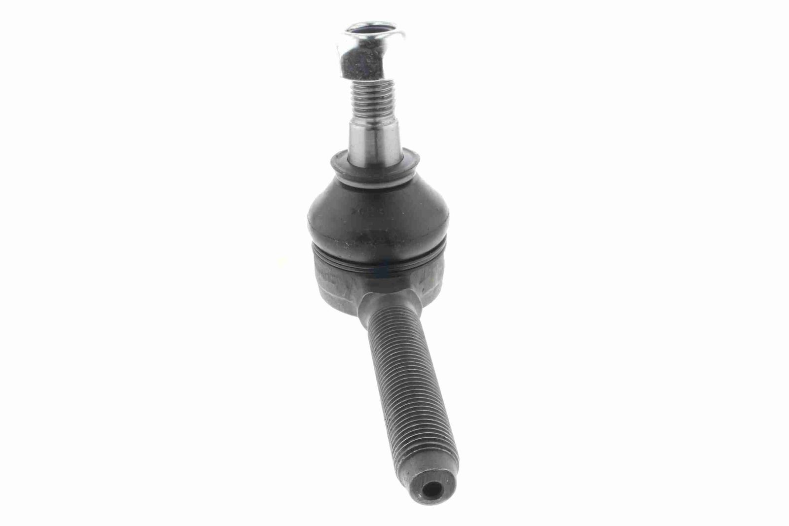 Rotule de barre de connexion