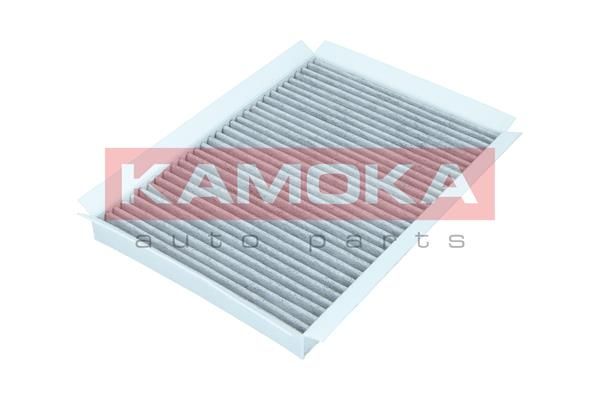 Filter vnútorného priestoru KAMOKA F517401