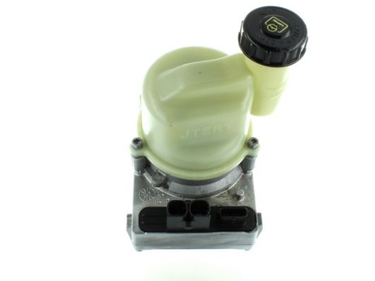 Pompa hydrauliczna, układ kierowniczy SPIDAN 54861