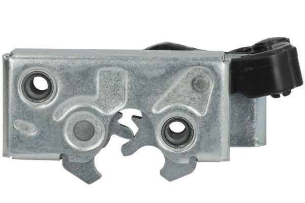 incuietoare usa PACOL JD-AG-052