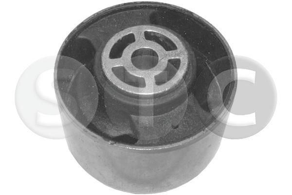 Łożyskowanie silnika STC T402869