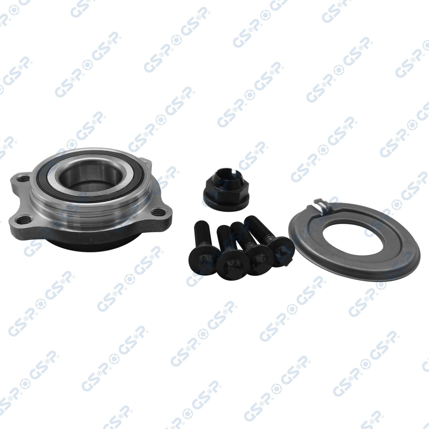 Set rulment roata GSP 9245028K