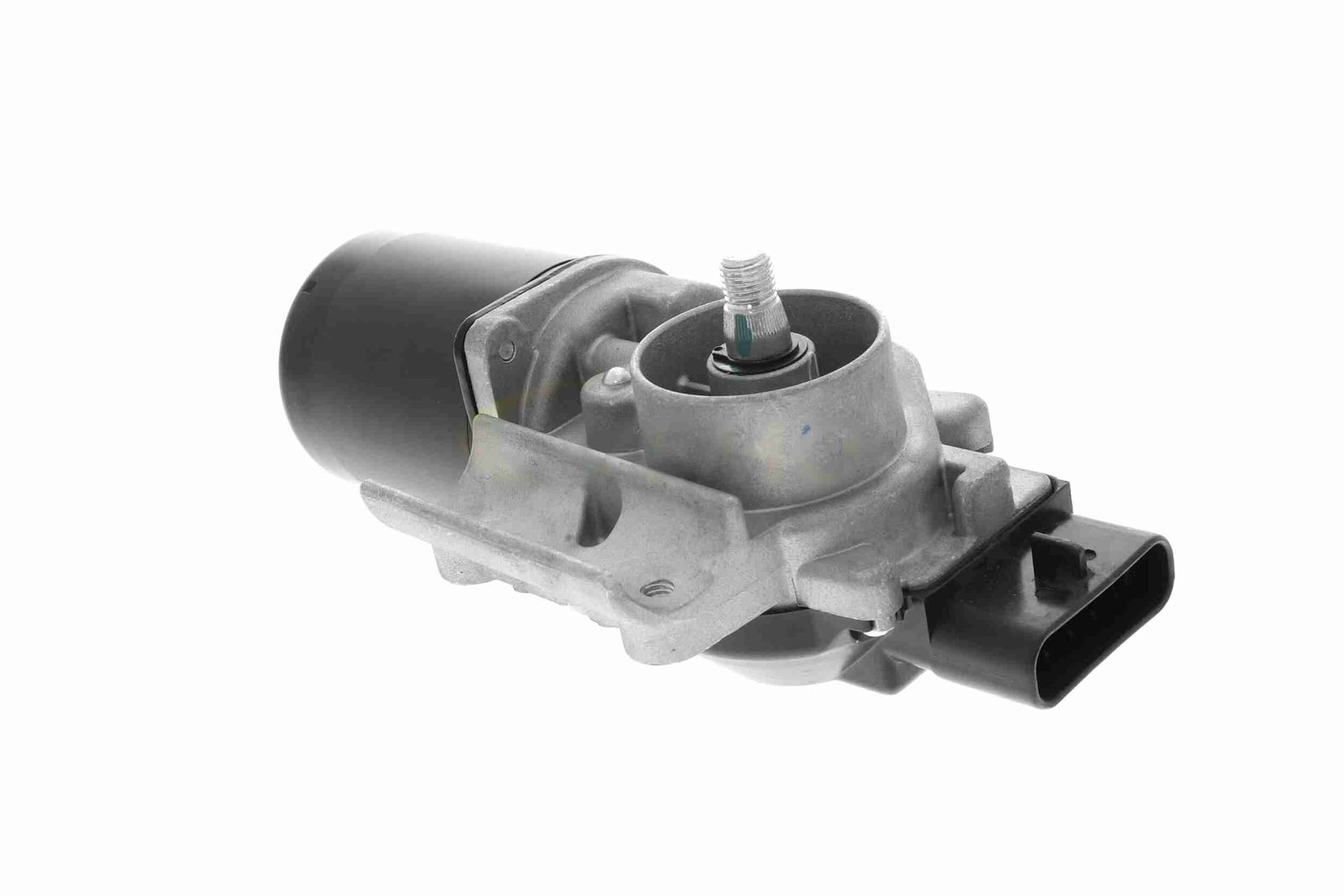 Moteur d'essuie-glace