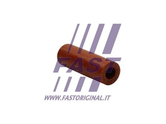 Przewód olejowy, doładowanie FAST FT38507