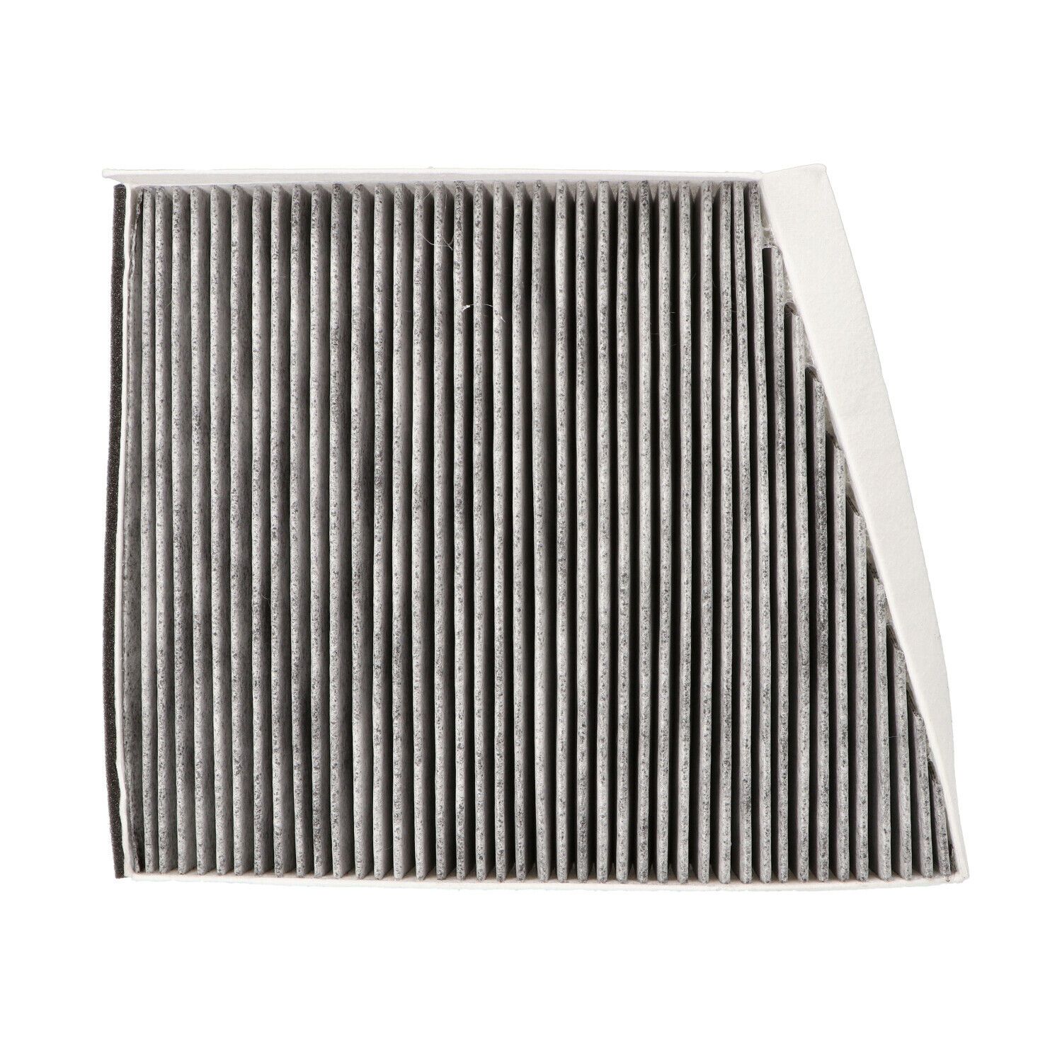 Фильтр, воздух во внутренном пространстве