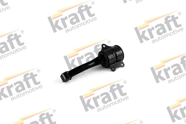 Zavěšení motoru KRAFT AUTOMOTIVE 1490980
