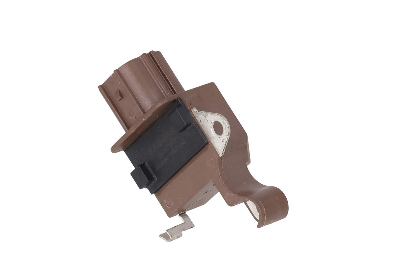 Regulator, alternator KAMOKA 8630163