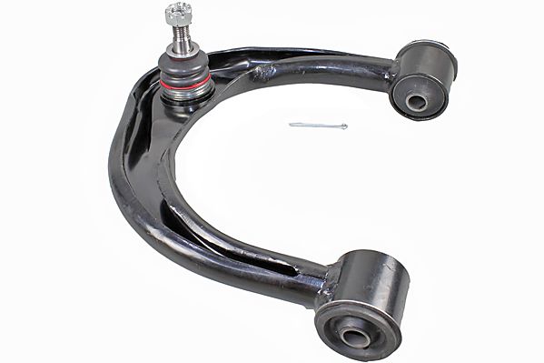 Brat, suspensie roata METZGER 58125801
