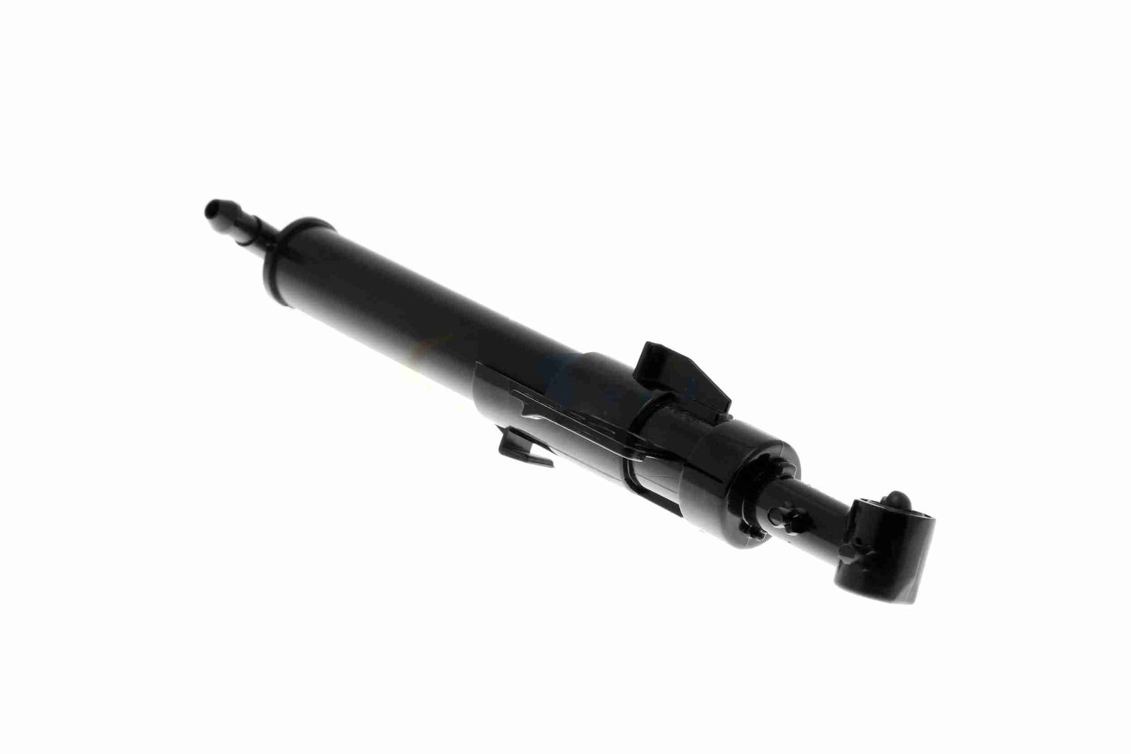Gicleur d'eau de nettoyage, nettoyage des phares