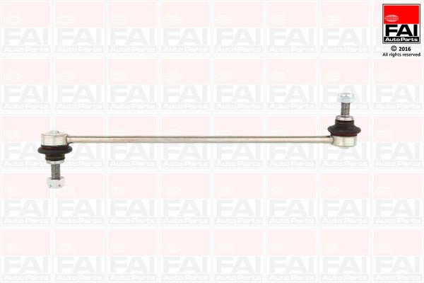 Drążek / wspornik, stabilizator FAI AUTOPARTS SS059