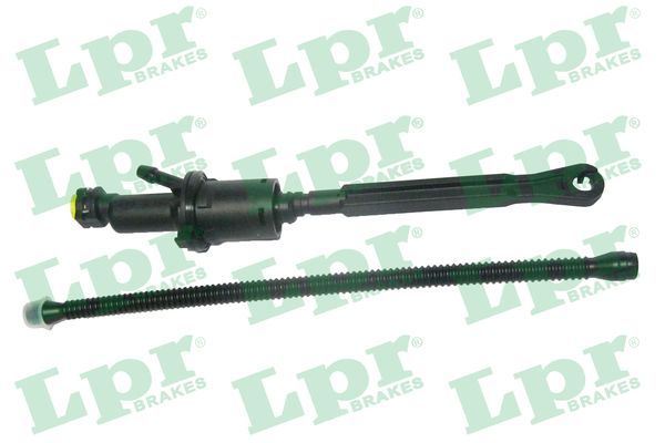 Pompa sprzęgła LPR 2235