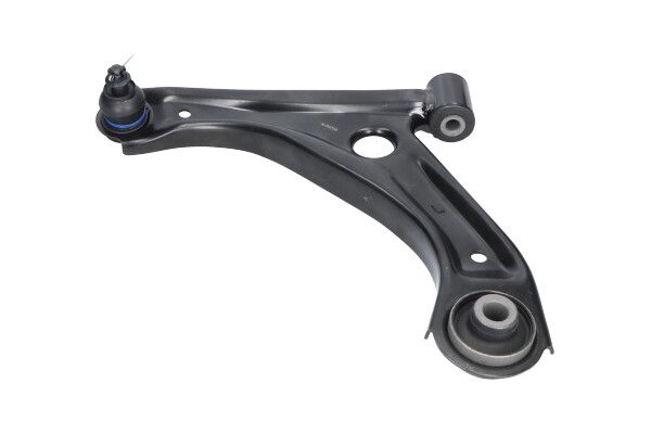 KAVO PARTS SCA10148