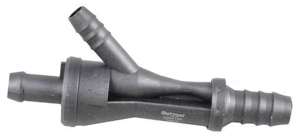 ventil, aerisire carter METZGER 2385129