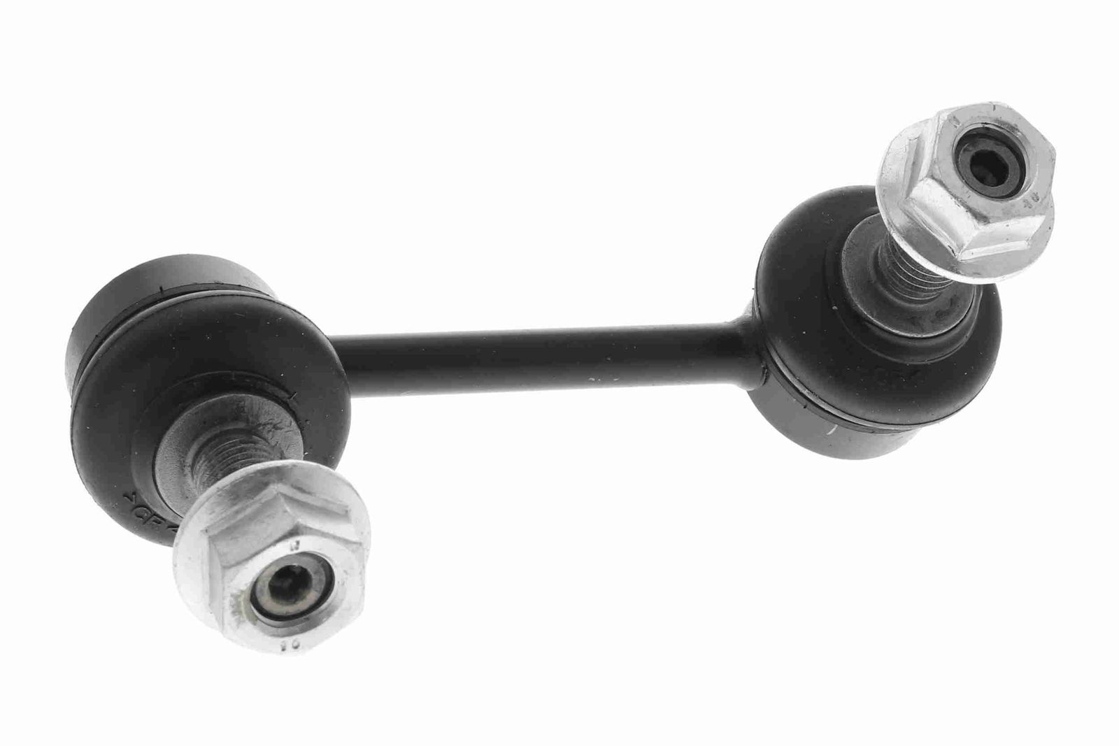 Entretoise/tige, stabilisateur