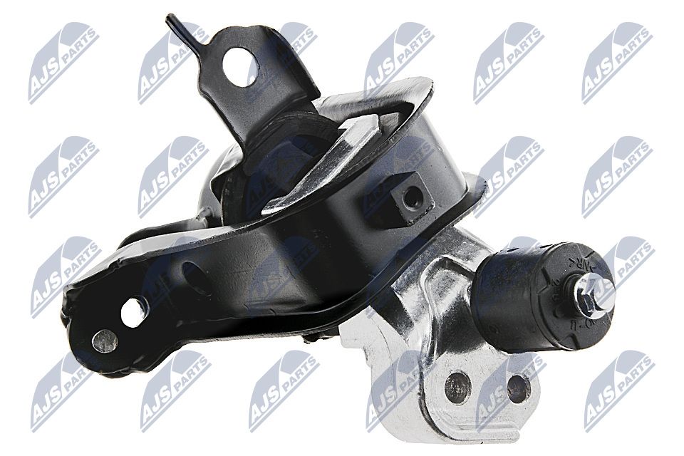 Suport motor NTY ZPS-TY-038