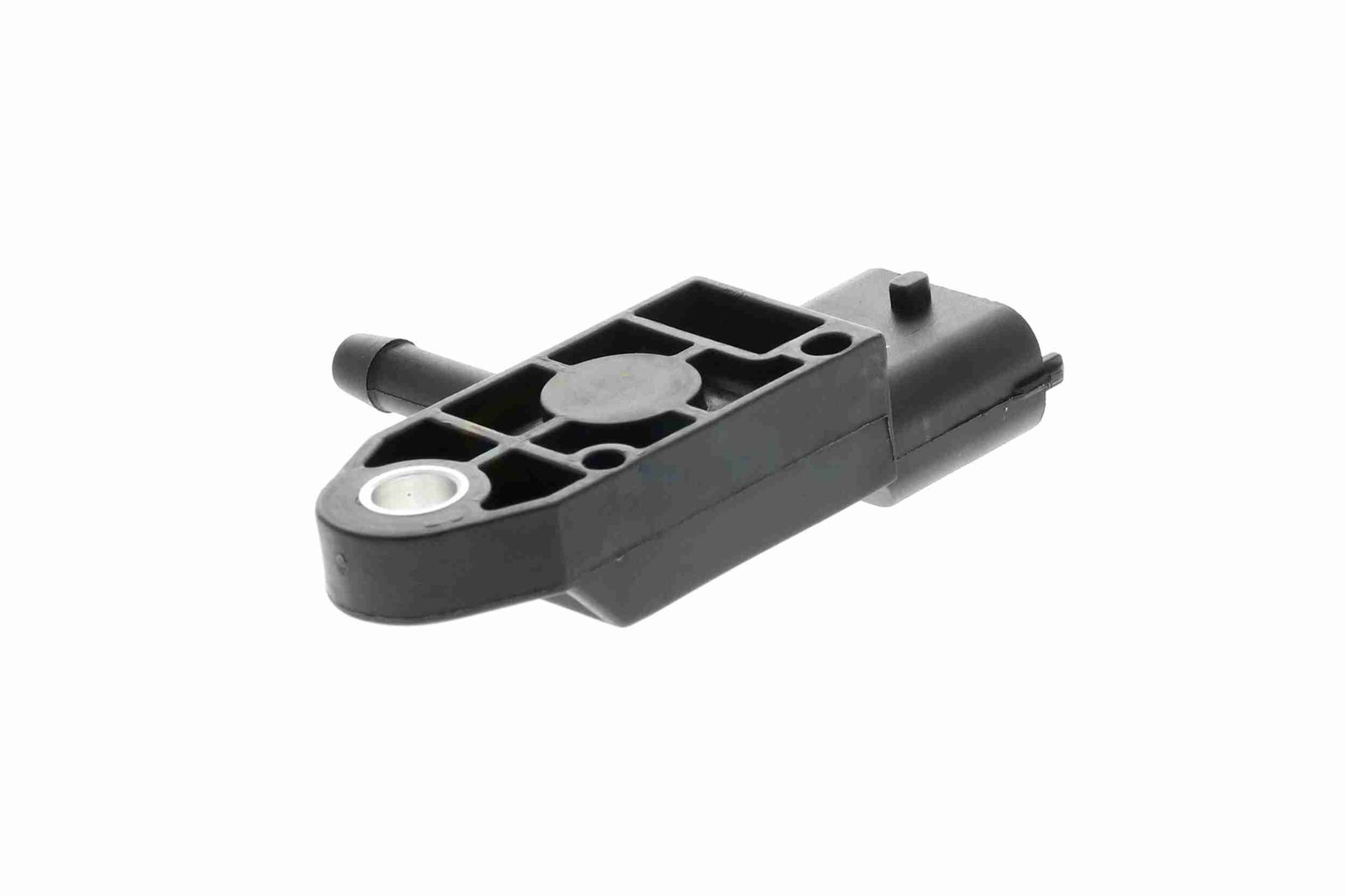 Capteur, pression de suralimentation