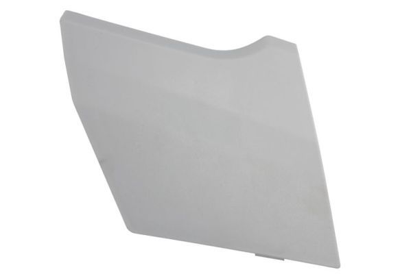 Acoperire, bara protectie PACOL IVE-FB-026L