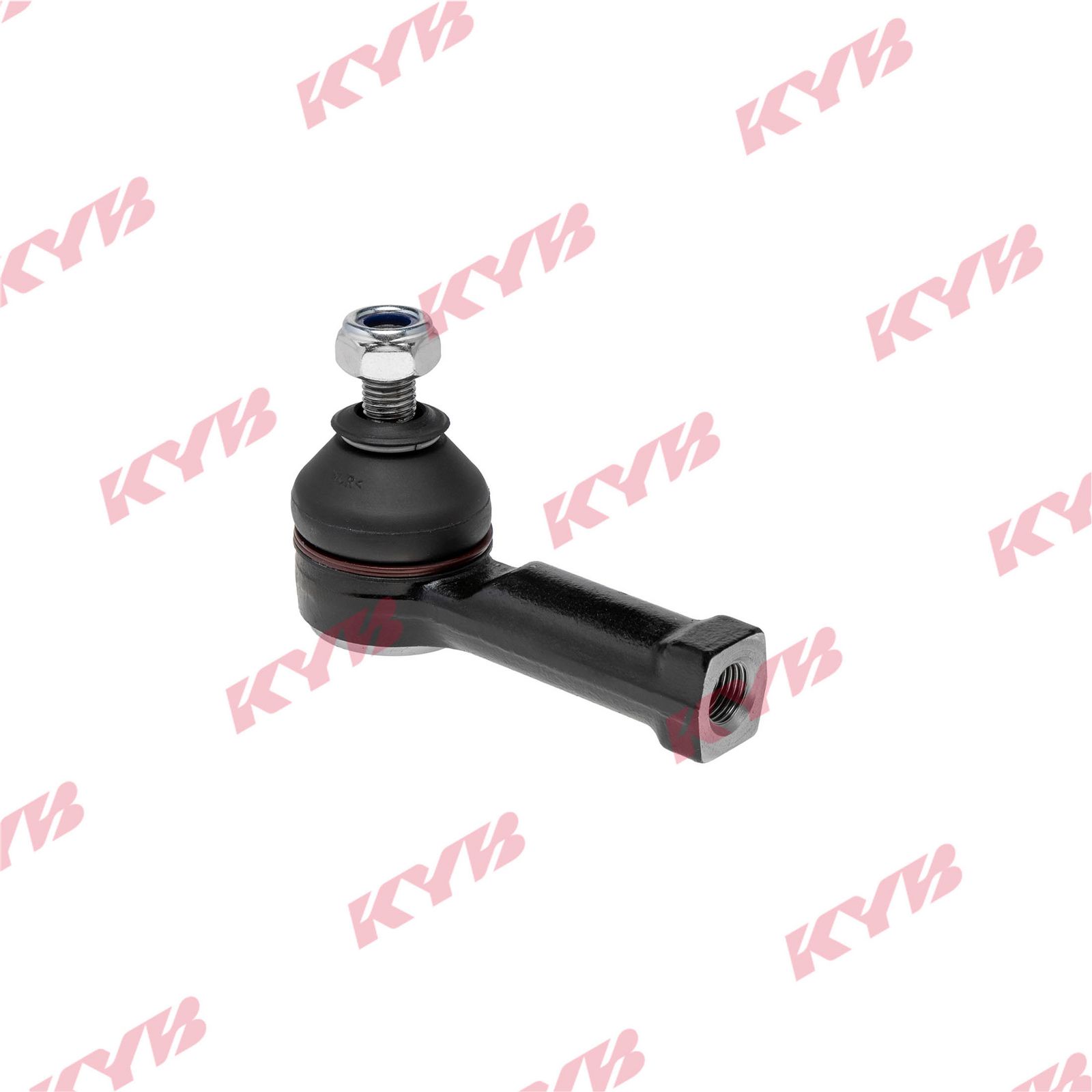 Cap de bara KYB KTR4641