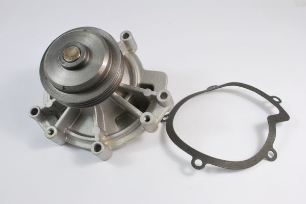 Pompa wody, chłodzenie silnika THERMOTEC D1P023TT